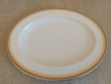Paragon + Royal Albert