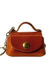 Handmade Genuine Leather