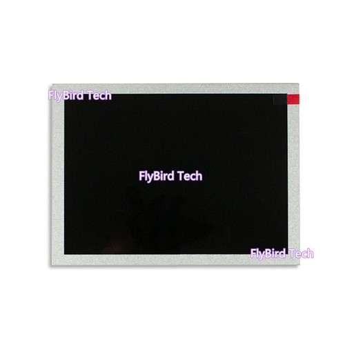 Original lcd display screen - display,
