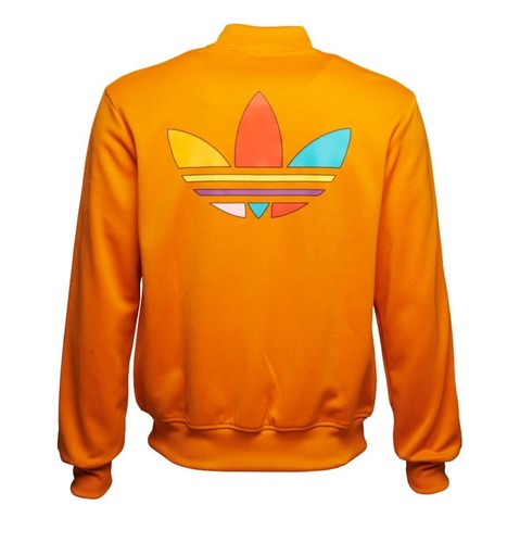 Adidas originals pharell - adidas,