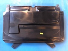 BMW Mini Cooper S Bonnet Scoop Air Duct (Part #: 51137155597) R52/R53 2001-2008