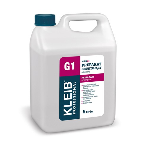 Kleib universal and - kleib,