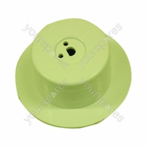 Hotpoint genuine washing - genuine,