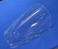 TRIUMPH DAYTONA 675 2005-2012