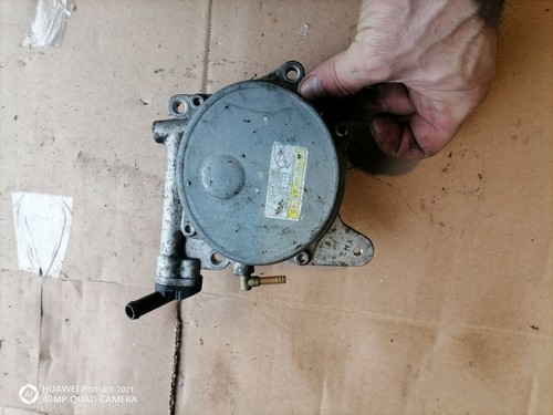 2010 2014 hyundai santa kia - 2010-2014,