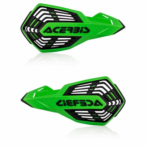 Acerbis handguard future - acerbis,