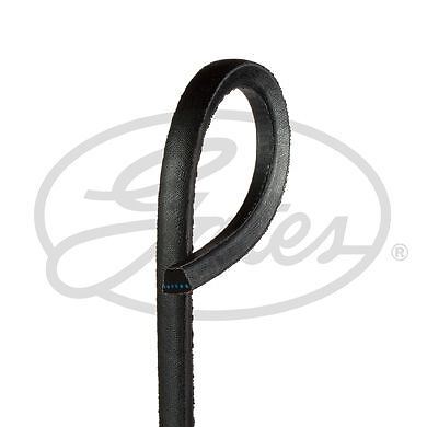 Gates av13x1150hd belt - av13x1150hd, v-belt