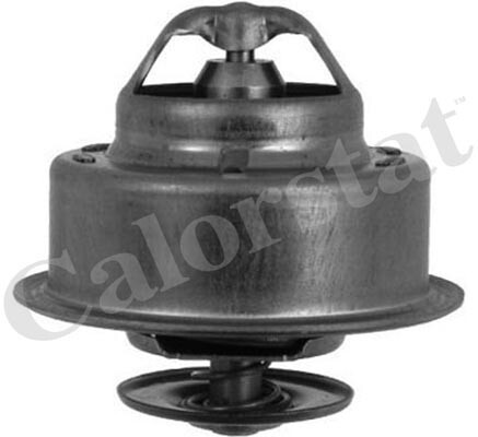 New thermostat coolant for - new, thermostat,