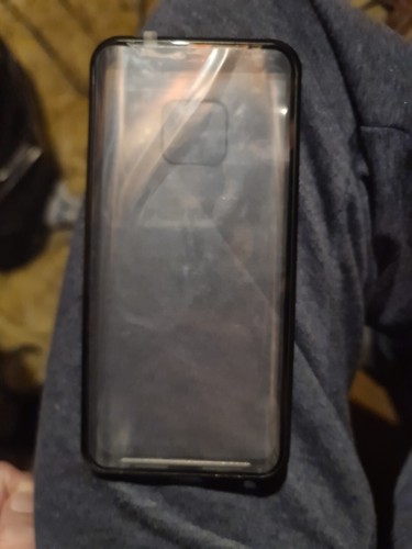 For huawei mate - mate, 20