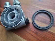 MOCAL OIL COOLER FILTER