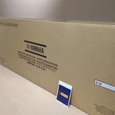 Yamaha ybs 480 - ybs-480, baritone