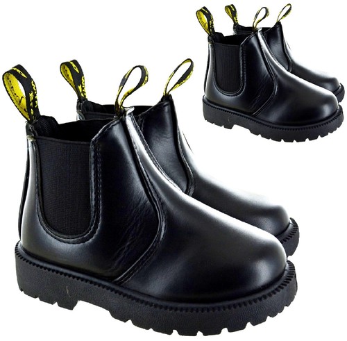 Boys ankle kids girls - boys,