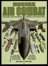 Modern Air Combat:  The