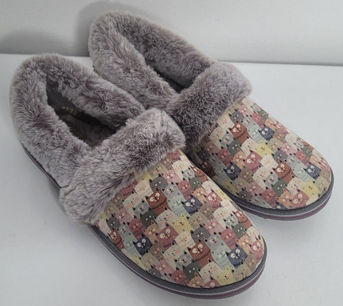 Bobs skechers too cozy - bobs,