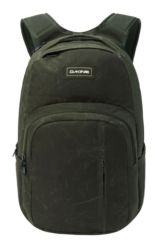 Dakine backpack campus premium - dakine,