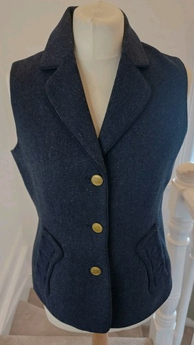 Joules muxloe tweed - muxloe,