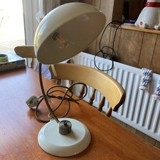 John Lewis Penelope White