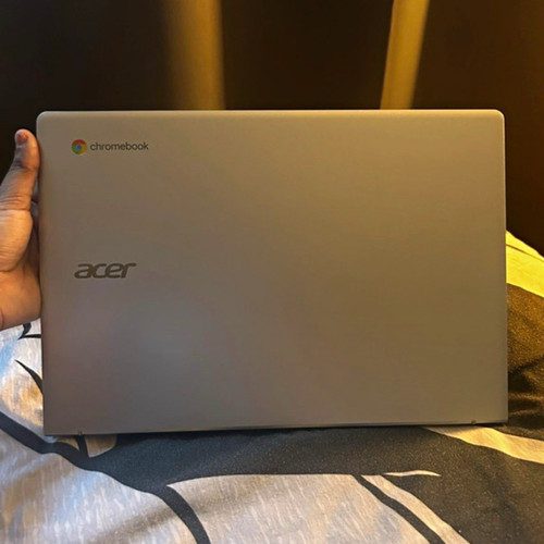 Acer chromebook 314 14in - 314,