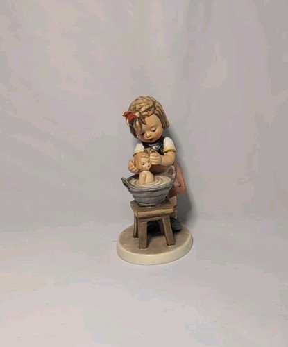 Goebel hummel figurine - hummel,