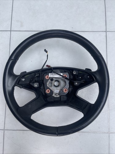 Mercedes w251 gl - r,