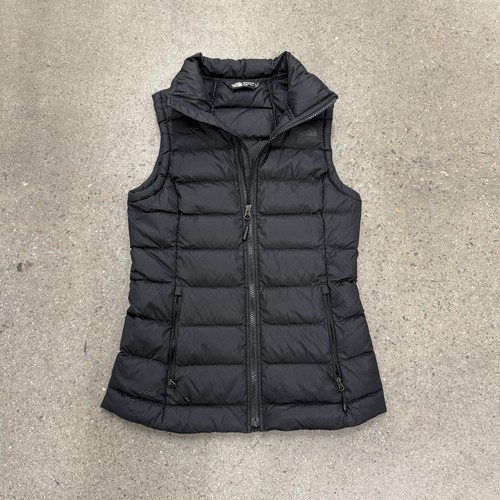 The north face vintage - north,