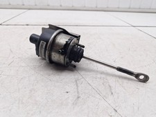 2018 Vauxhall Insignia B MK2