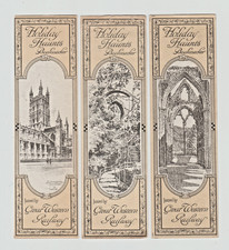 Great Western Railway Holiday