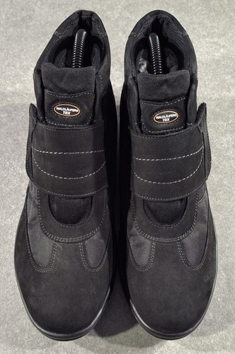 Waldlaufer trainers boots - trainers,