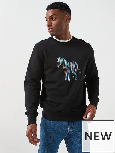 Paul smith men designer - smith, men's