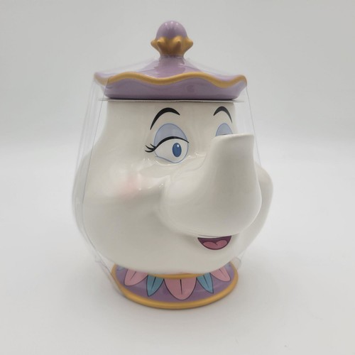 2025 disney parks beauty - 2025,