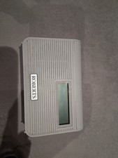 Roberts PLAYM3W M3 Dab/FM