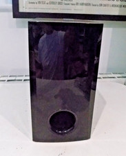 LG S35A1-W Subwoofer with