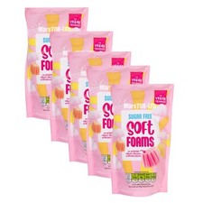 Dominion Sugar Free Soft