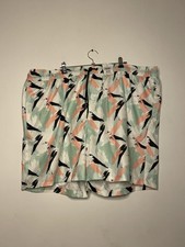 Men’s Swim Shorts
