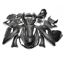 Amotopart Fairing Kit For