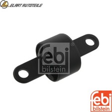 BEARING AXLE BODY 33049 FOR