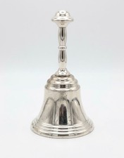 Vintage Ianthe Silver Plate