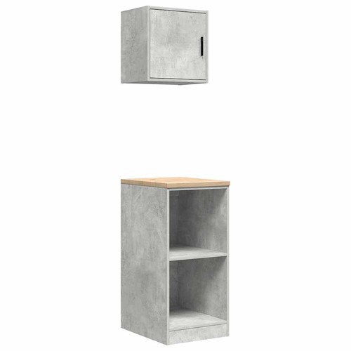 Garage cabinets engineered - garage,