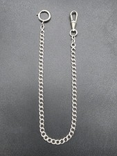 Antique Belle Époque Silver