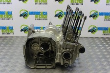 Yamaha XJR 1300 Crankcase