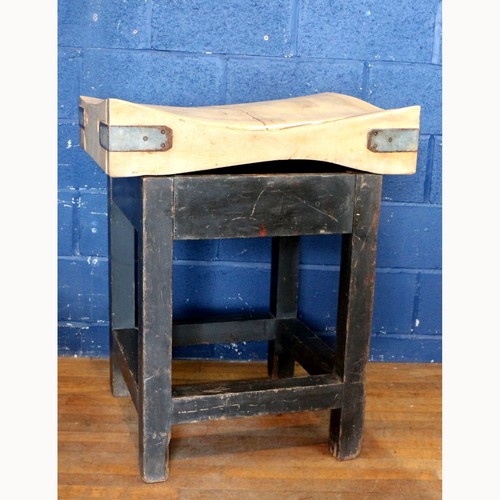 Vintage beech and - vintage, maple