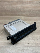 6932431  BMW 3 Series E46 CD