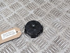 Renault Master MK3 2010-24 Movano B Genuine Rain Sensor 285356725R
