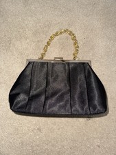 Primark Clutch Bag NEW