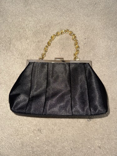 Primark clutch bag new - clutch,