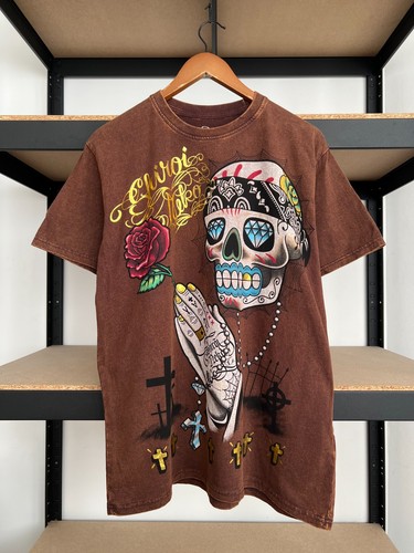 Shiroi neko tattoo motorcycle - shiroi,