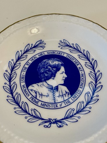Royal doulton margaret - royal,