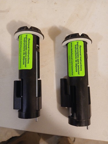 New delta anchors for wide - new,