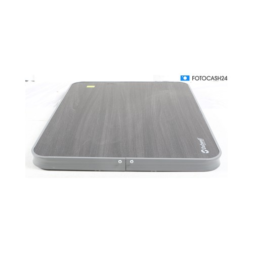 Outwell coledale sturdy - s,