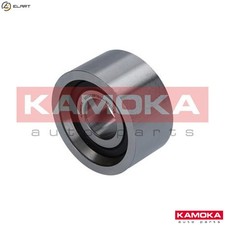 TENSIONER PULLEY TIMING BELT